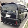 honda n-box 2023 quick_quick_JF3_JF3-5346647 image 11