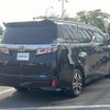 toyota vellfire 2019 -TOYOTA--Vellfire DBA-AGH35W--AGH35-0035186---TOYOTA--Vellfire DBA-AGH35W--AGH35-0035186- image 3