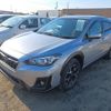 subaru xv 2019 quick_quick_DBA-GT3_GT3-070123 image 1