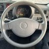 daihatsu hijet-van 2006 CFJ7575438 image 24