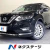 nissan x-trail 2019 CFJ1893529 image 1