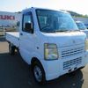 suzuki carry-truck 2010 -SUZUKI--Carry Truck DA63T--669665---SUZUKI--Carry Truck DA63T--669665- image 24