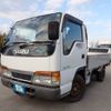 isuzu-elf-truck-1997-2896-car_9f9a16f8-dc04-4fe9-b47d-7d0ab6dcc7a8