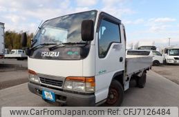 isuzu-elf-truck-1997-2948-car_9f9a16f8-dc04-4fe9-b47d-7d0ab6dcc7a8
