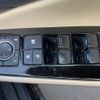 lexus is 2015 -LEXUS--Lexus IS DAA-AVE30--AVE30-5049302---LEXUS--Lexus IS DAA-AVE30--AVE30-5049302- image 12