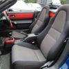 toyota mr-s 2000 -TOYOTA--MR-S GH-ZZW30--ZZW30-0020379---TOYOTA--MR-S GH-ZZW30--ZZW30-0020379- image 19
