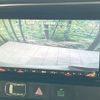 mitsubishi outlander-phev 2017 -MITSUBISHI--Outlander PHEV DLA-GG2W--GG2W-0405120---MITSUBISHI--Outlander PHEV DLA-GG2W--GG2W-0405120- image 5