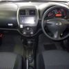 nissan march 2021 CFJ1748792 image 6