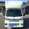 daihatsu hijet-truck 2024 GOO_JP_700120021230250316001 image 1