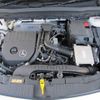 mercedes-benz glb-class 2021 -MERCEDES-BENZ--Benz GLB 247684M--2W169222---MERCEDES-BENZ--Benz GLB 247684M--2W169222- image 14