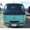 mitsubishi-fuso canter 2001 GOO_NET_EXCHANGE_0803867A30240821W003 image 3