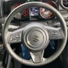 suzuki jimny-sierra 2023 CFJ1760800 image 11