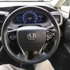 honda odyssey 2016 -HONDA--Odyssey DAA-RC4--RC4-1016946---HONDA--Odyssey DAA-RC4--RC4-1016946- image 13