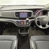 honda odyssey 2014 -HONDA--Odyssey DBA-RC1--RC1-1033377---HONDA--Odyssey DBA-RC1--RC1-1033377- image 17