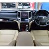 toyota crown 2017 -TOYOTA--Crown DBA-GRS210--GRS210-6021396---TOYOTA--Crown DBA-GRS210--GRS210-6021396- image 31