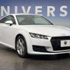 audi tt 2016 -AUDI--Audi TT ABA-FVCJS--TRUZZZFV4H1001314---AUDI--Audi TT ABA-FVCJS--TRUZZZFV4H1001314- image 14