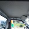 subaru sambar-truck 2014 -SUBARU 【宮城 480ﾉ1985】--Samber Truck S211J--0015076---SUBARU 【宮城 480ﾉ1985】--Samber Truck S211J--0015076- image 5