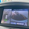 nissan elgrand 2014 -NISSAN--Elgrand DBA-PE52--PE52-051682---NISSAN--Elgrand DBA-PE52--PE52-051682- image 5