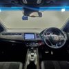 honda vezel 2018 quick_quick_DAA-RU3_RU3-1302768 image 2