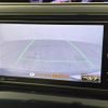 toyota estima 2013 -TOYOTA--Estima DBA-ACR55W--ACR55-7024657---TOYOTA--Estima DBA-ACR55W--ACR55-7024657- image 20