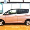 mitsubishi ek-wagon 2013 -MITSUBISHI--ek Wagon DBA-B11W--B11W-0009125---MITSUBISHI--ek Wagon DBA-B11W--B11W-0009125- image 9