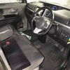 daihatsu tanto 2013 -DAIHATSU 【三重 583ﾀ3755】--Tanto LA600S-0031830---DAIHATSU 【三重 583ﾀ3755】--Tanto LA600S-0031830- image 4