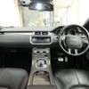 land-rover range-rover 2017 -ROVER--Range Rover LDA-LV2NB--SALVA2AN3JH281019---ROVER--Range Rover LDA-LV2NB--SALVA2AN3JH281019- image 2