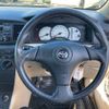 toyota corolla-runx 2002 CFJ1586389 image 5