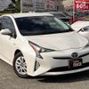 toyota prius 2016 quick_quick_DAA-ZVW50_ZVW50-6041475 image 10