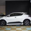 toyota c-hr 2017 CFJ1843377 image 11