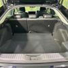 toyota prius 2023 quick_quick_MXWH60_MXWH60-4037826 image 10