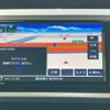 daihatsu wake 2018 CFJ1740607 image 10