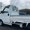 honda acty-truck 2007 -HONDA--Acty Truck GBD-HA7--HA7-1620233---HONDA--Acty Truck GBD-HA7--HA7-1620233- image 5