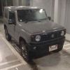 suzuki jimny 2020 -SUZUKI 【秋田 】--Jimny JB64W-172987---SUZUKI 【秋田 】--Jimny JB64W-172987- image 1