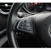 mercedes-benz v-class 2019 -MERCEDES-BENZ--Benz V Class LDA-447811--WDF44781323506923---MERCEDES-BENZ--Benz V Class LDA-447811--WDF44781323506923- image 11