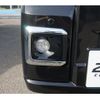 daihatsu hijet-truck 2024 -DAIHATSU--Hijet Truck S510P--S510P-0566188---DAIHATSU--Hijet Truck S510P--S510P-0566188- image 33