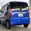 honda n-box 2020 quick_quick_6BA-JF4_JF4-1108218 image 2