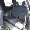 toyota rav4 2000 425F1993-0220521-0330jc63 image 22