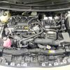 toyota yaris 2021 quick_quick_MXPH10_MXPH10-2080027 image 18