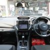 subaru xv 2019 quick_quick_GTE_GTE-018317 image 10