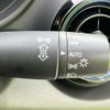 mazda roadster 2023 quick_quick_5BA-ND5RC_ND5RC-703312 image 13