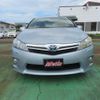 toyota sai 2009 CFJ1690362 image 23
