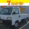 honda acty-truck 1998 -HONDA--Acty Truck V-HA4--HA4-2418434---HONDA--Acty Truck V-HA4--HA4-2418434- image 1