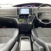 toyota estima 2013 -TOYOTA--Estima DBA-ACR55W--ACR55-7024295---TOYOTA--Estima DBA-ACR55W--ACR55-7024295- image 16