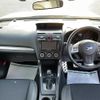 subaru forester 2013 CFJ1559925 image 17