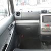 daihatsu move-conte 2009 CFJ1690481 image 15