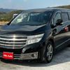 nissan elgrand 2012 quick_quick_PE52_PE52-022549 image 16