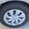 toyota vitz 2017 -TOYOTA--Vitz DBA-KSP130--KSP130-2208478---TOYOTA--Vitz DBA-KSP130--KSP130-2208478- image 10