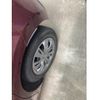 mazda demio 2017 -MAZDA--Demio DBA-DJ3FS--DJ3FS-314821---MAZDA--Demio DBA-DJ3FS--DJ3FS-314821- image 4