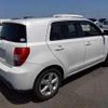 toyota ist 2008 TE4201 image 12